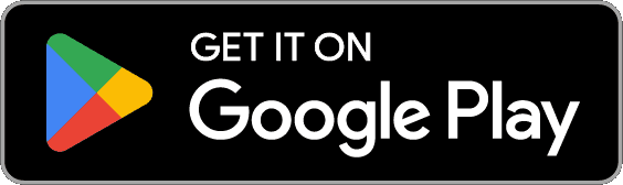 Playstore icon